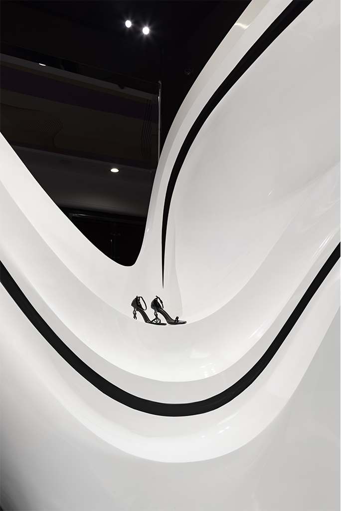 میدان مغناطیسی